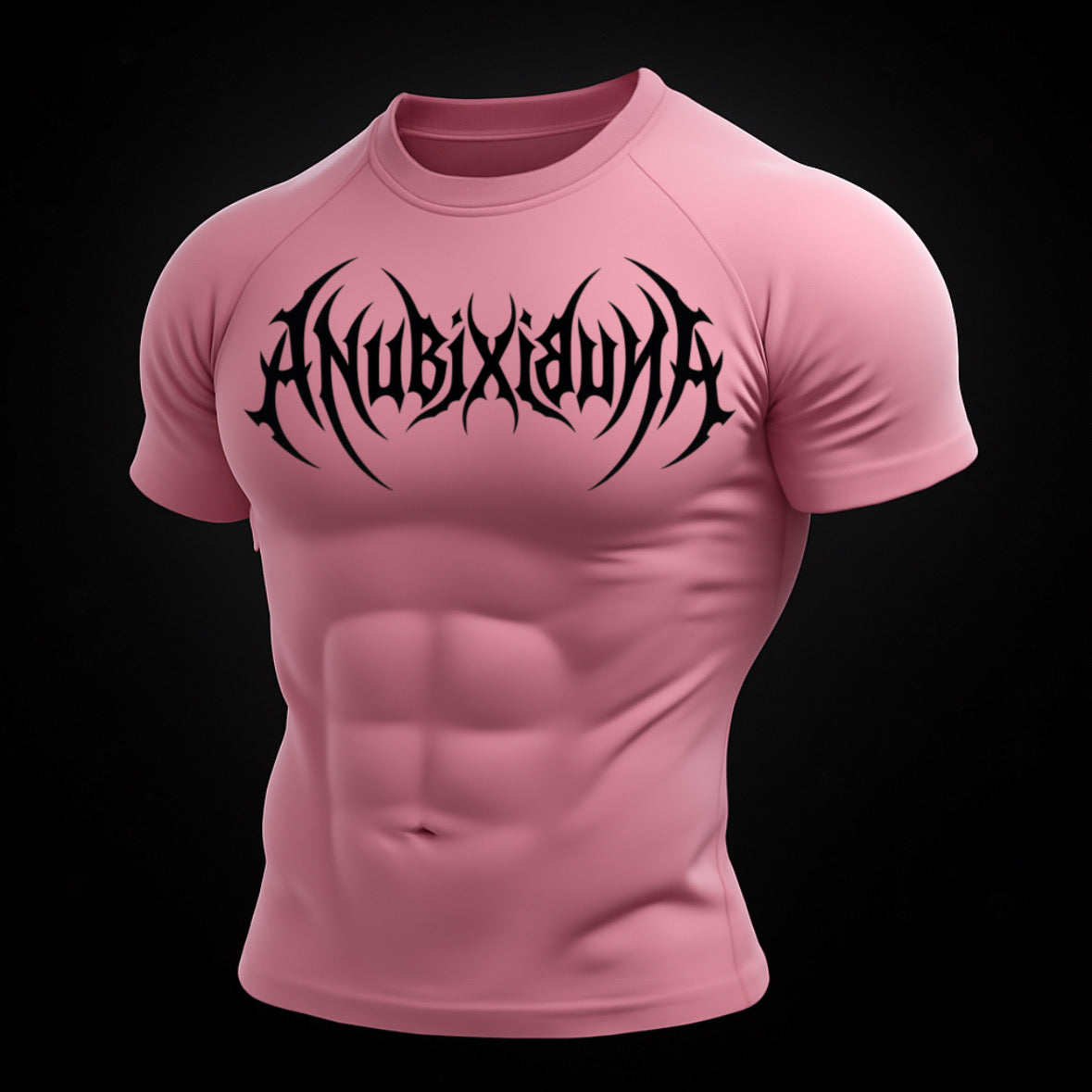 ADVANCED Phantom Short Sleeve Compression