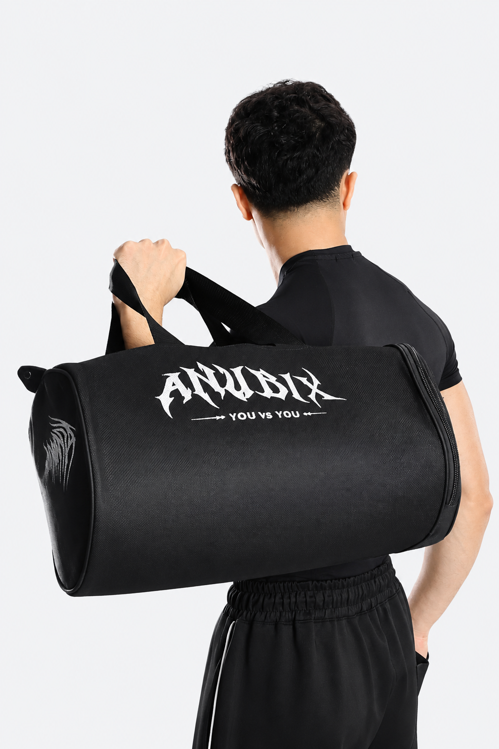 ANUBIX BASIC BAG