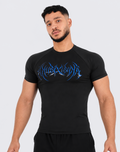 SAPPHIRE Short Sleeve
