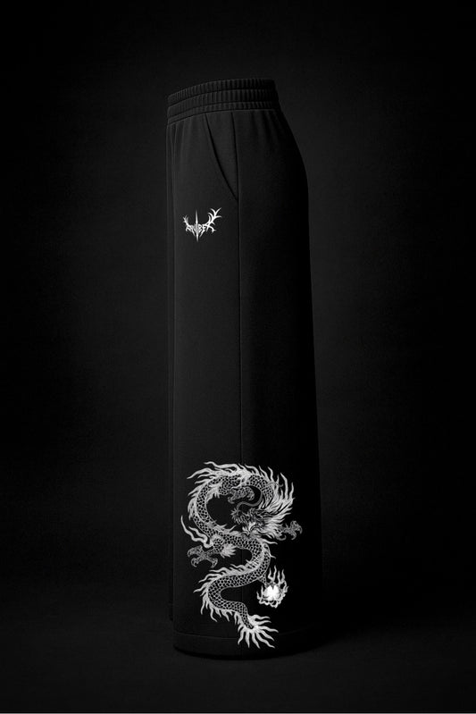 SHADOW PANT