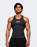 ADVANCED ANUBIX TANK TOP