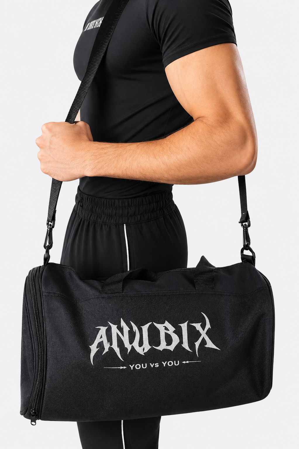 ANUBIX BASIC BAG