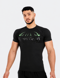 Jade Compression