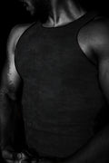 BASIC ANUBIX TANK TOP