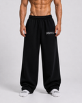 ANUBIX SWEATPANT