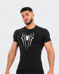 NORMAL SPIDERMAN COMPRESSION