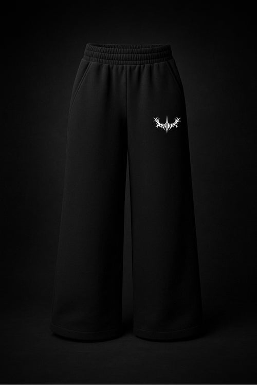 ANUBIX SWEATPANT