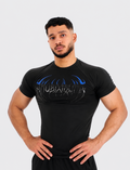 Cobalt Compression