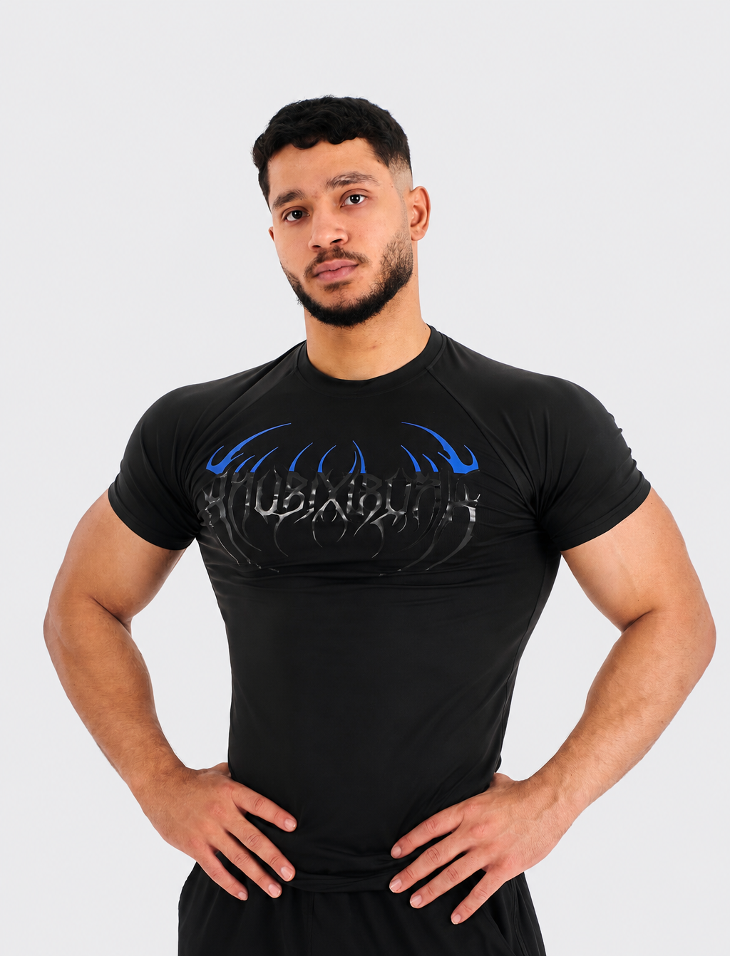 Cobalt Compression