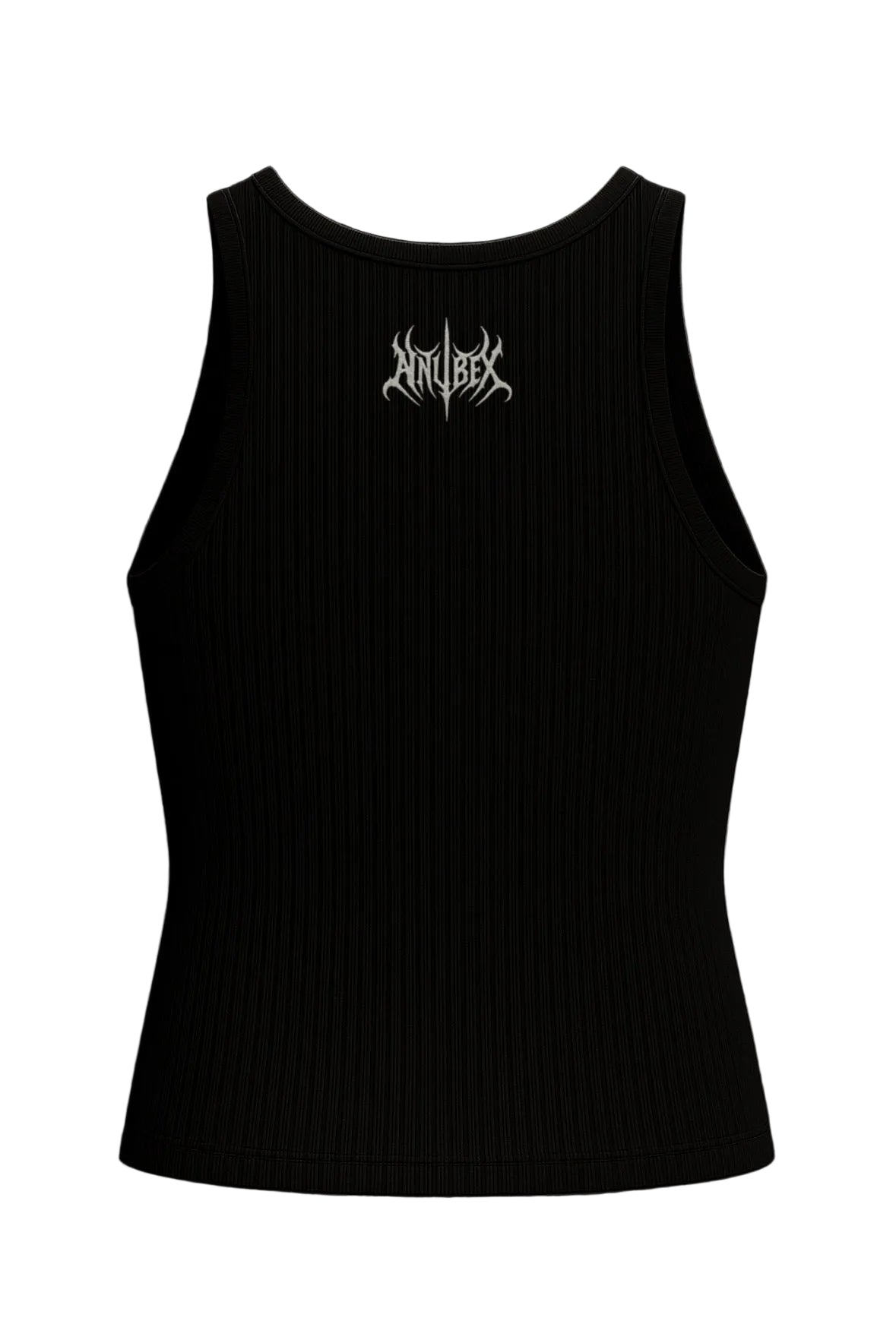 NORMAL ANUBIX TANK TOP