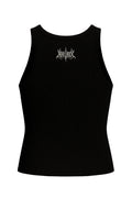 NORMAL ANUBIX TANK TOP