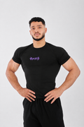 VIOLET V1