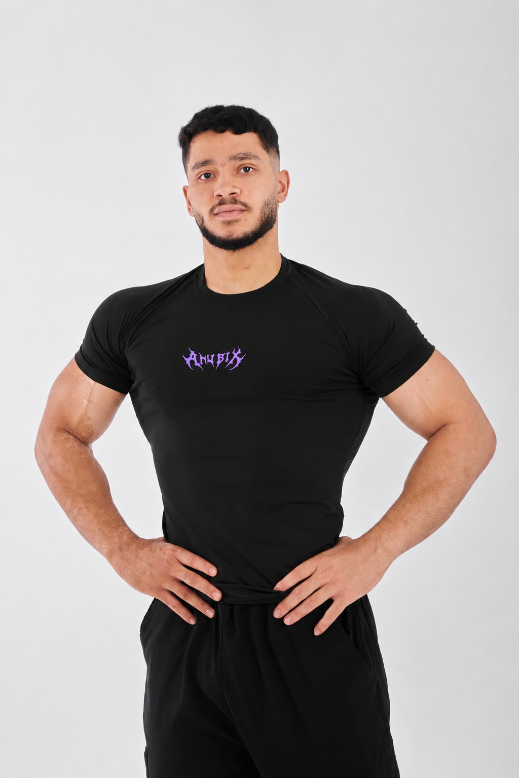 VIOLET V1