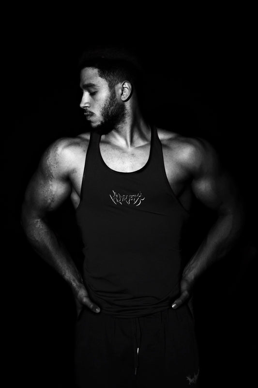 MOON LIGHT STRINGER