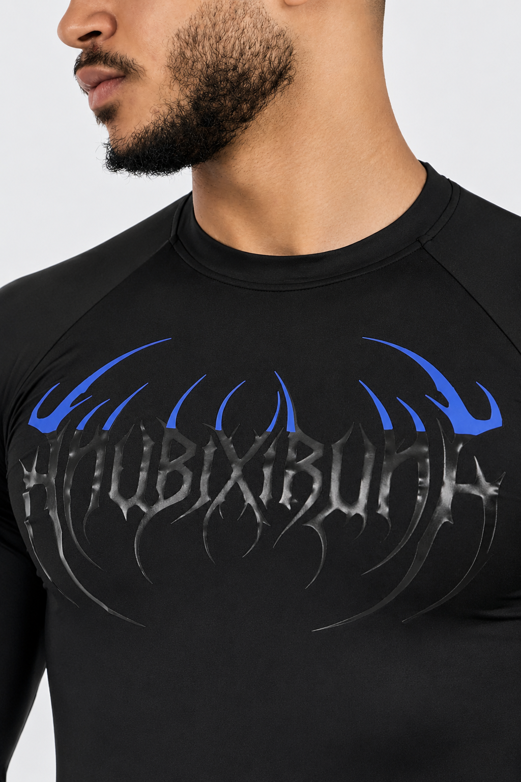 Cobalt Compression