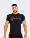 SCARLET Short Sleeve Compression