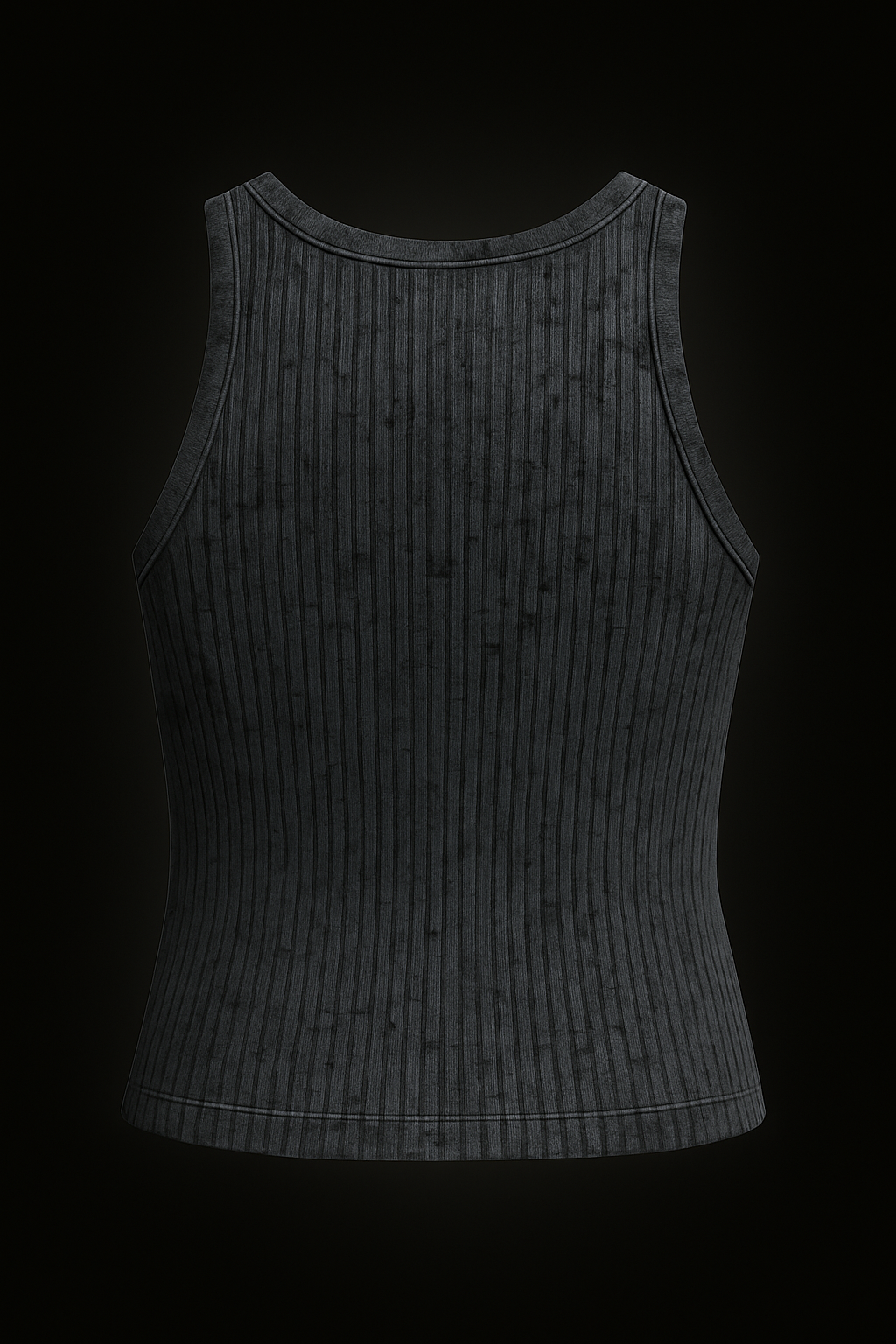 ADVANCED ANUBIX TANK TOP