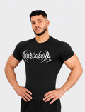 ADVANCED Radial ANUBIX Compression shirt
