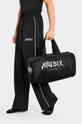 ANUBIX BASIC BAG