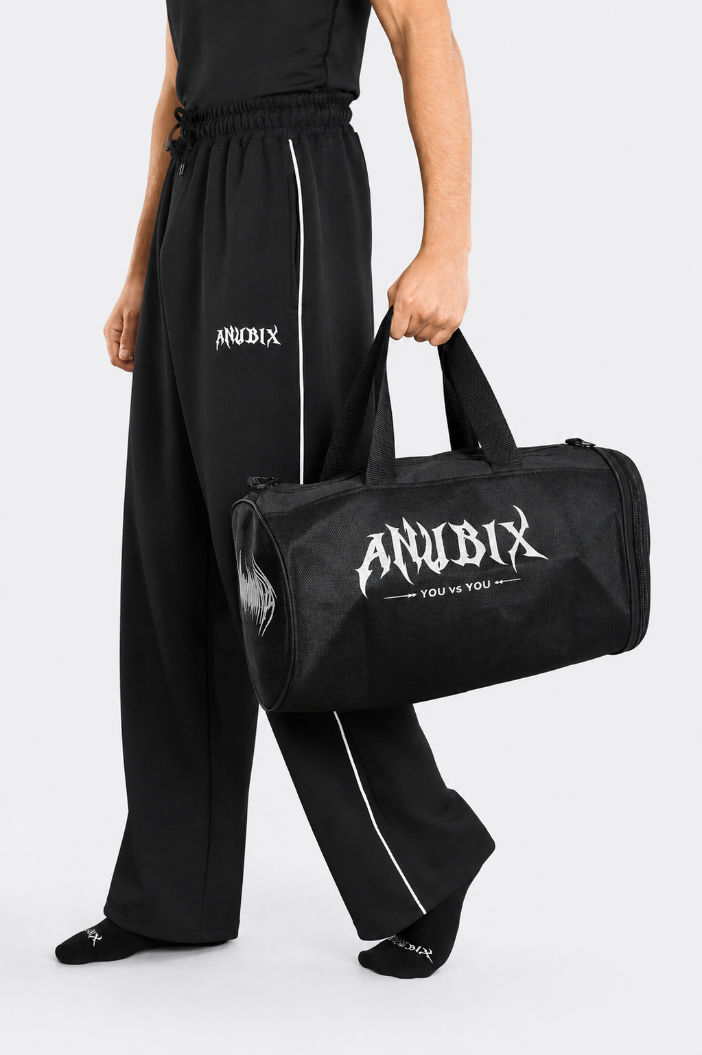 ANUBIX BASIC BAG