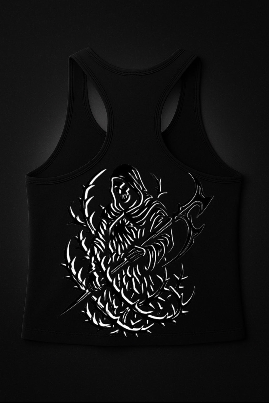 MOON LIGHT STRINGER