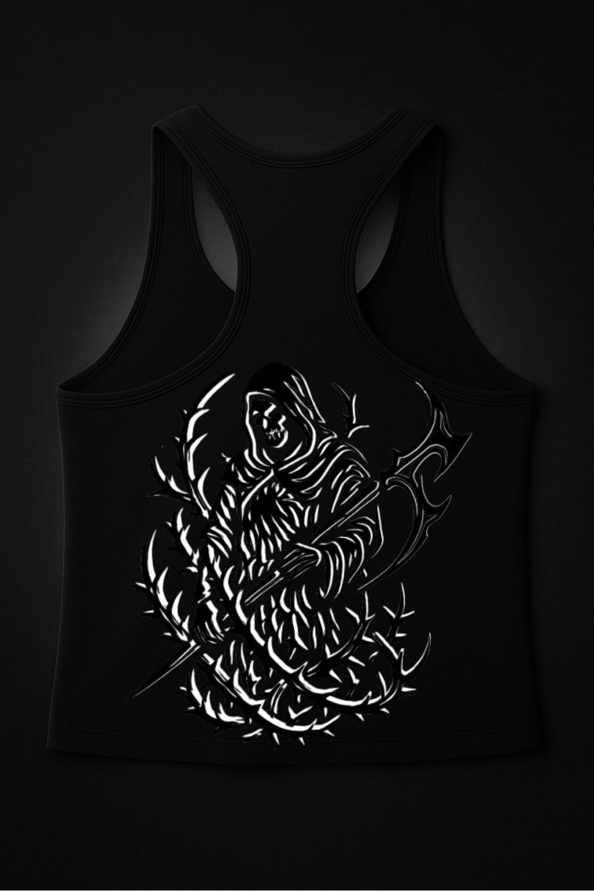 MOON LIGHT STRINGER
