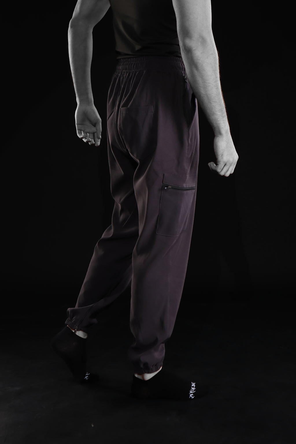 URBAN FLEX JOGGER