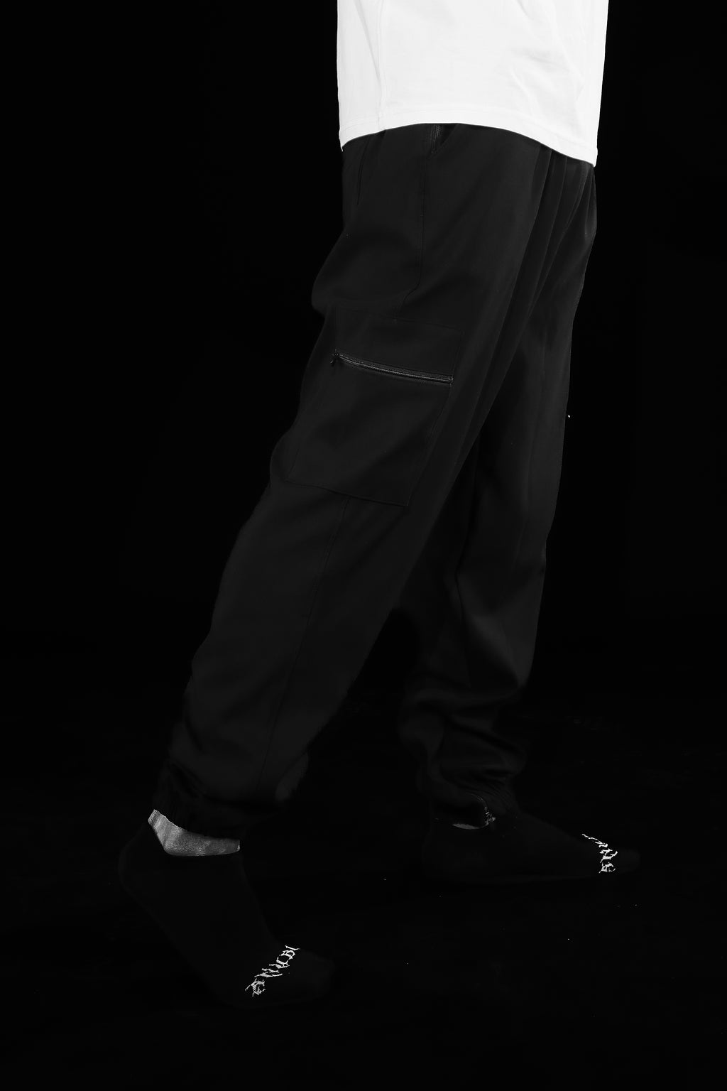 URBAN FLEX JOGGER