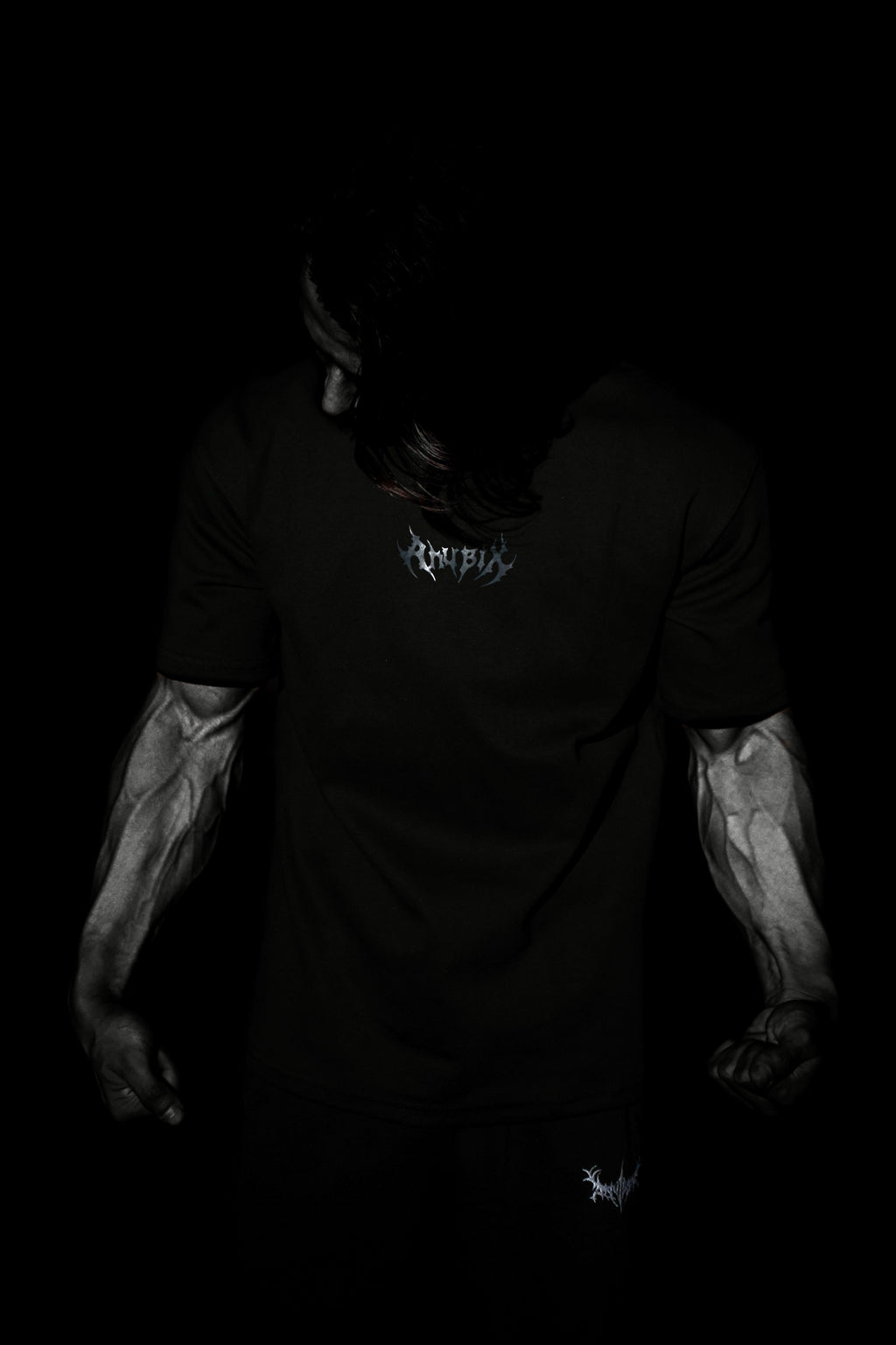 PURPL INVASION PUMP COVER