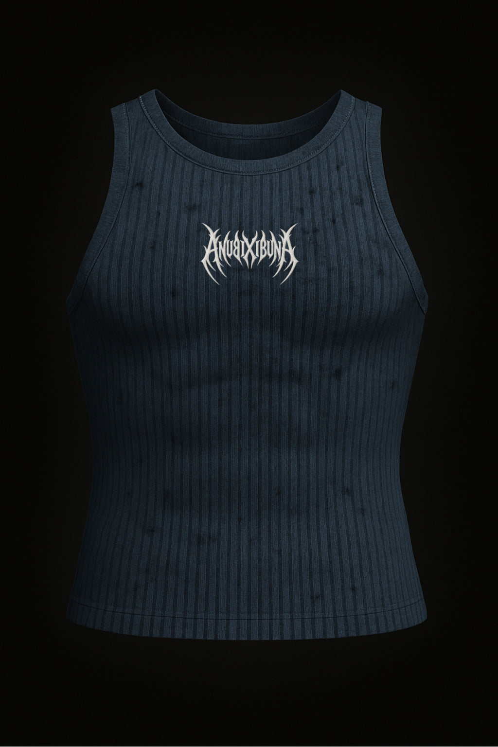ADVANCED ANUBIX TANK TOP
