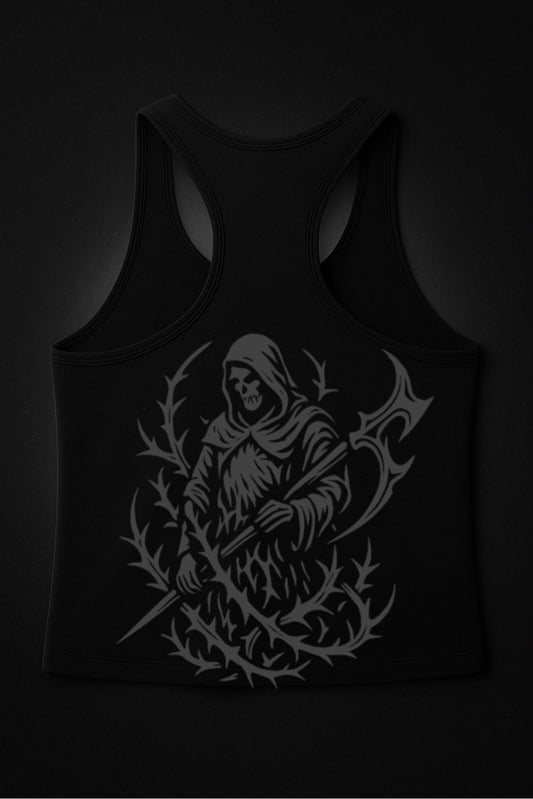 DARK INVASION STRINGER