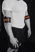 ELBOW WRAPS (PAIR)