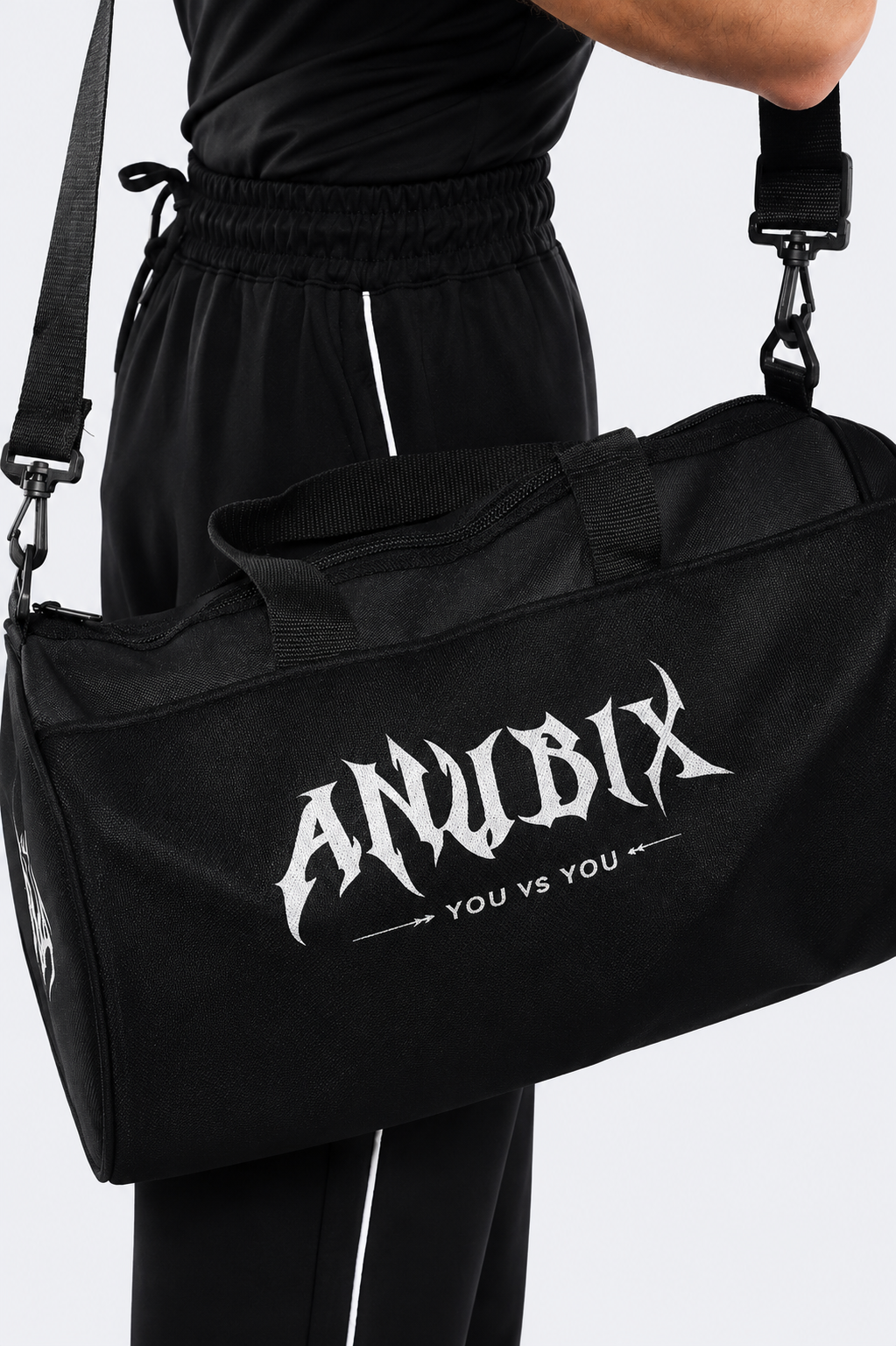 ANUBIX BASIC BAG