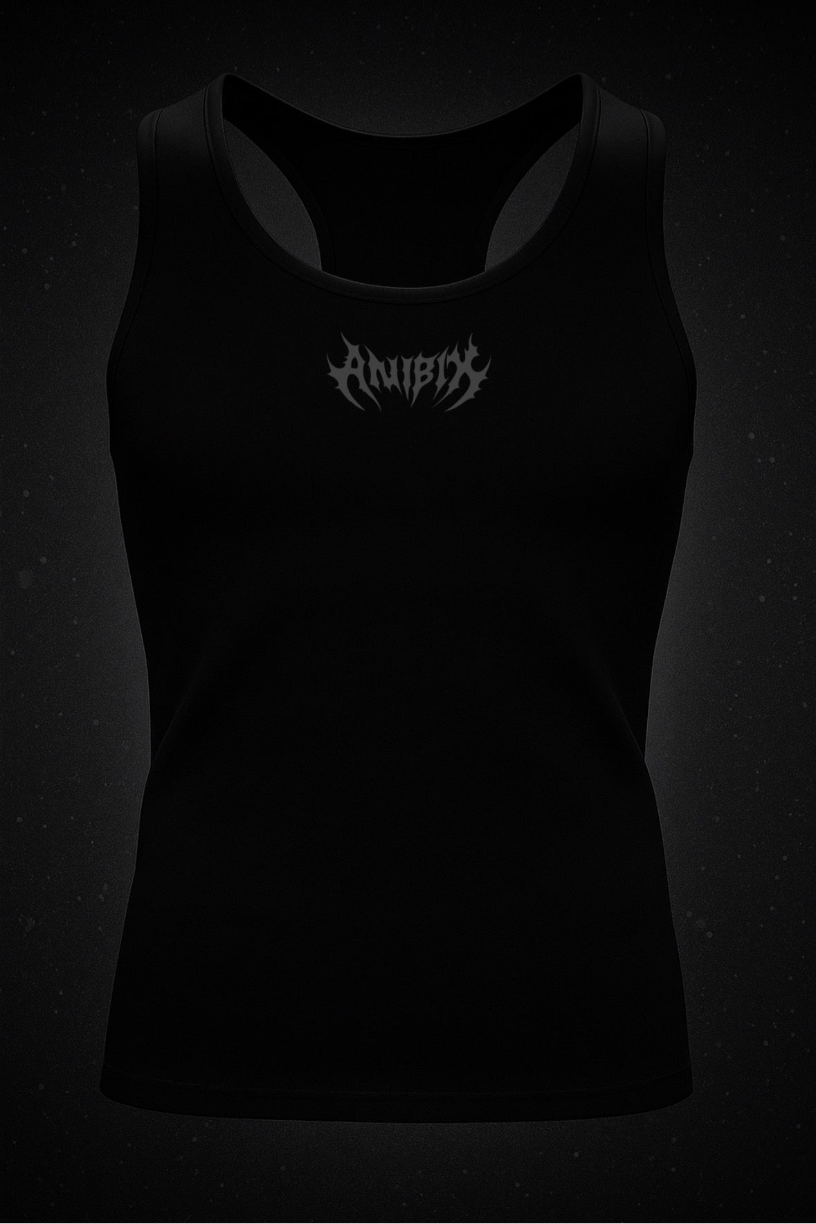 DARK INVASION STRINGER
