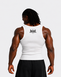 NORMAL ANUBIX TANK TOP