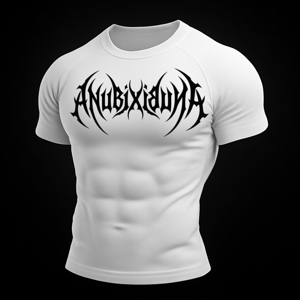 ADVANCED Phantom Short Sleeve Compression
