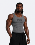 ADVANCED ANUBIX TANK TOP