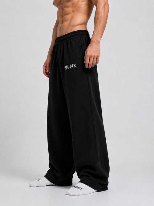 ANUBIX SWEATPANT