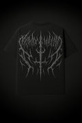DARK INVASION PUMP COVER