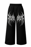 RADIAL SWEATPANT