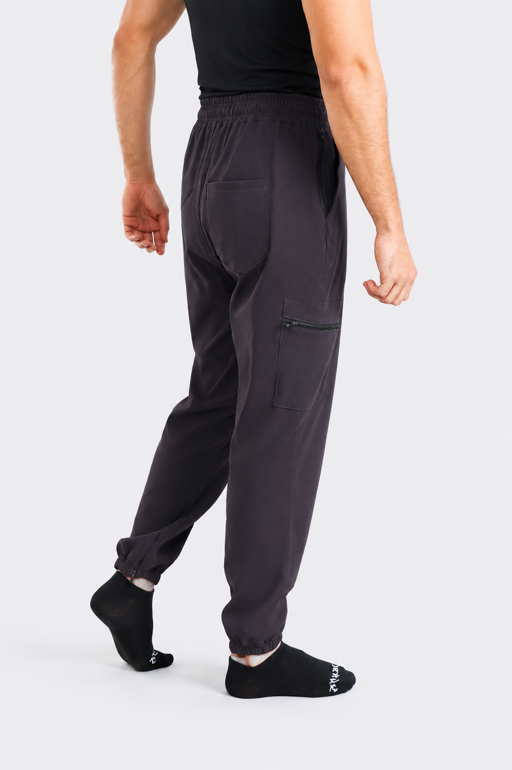 URBAN FLEX JOGGER