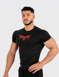 BLOODY CONQUER COMPRESSION