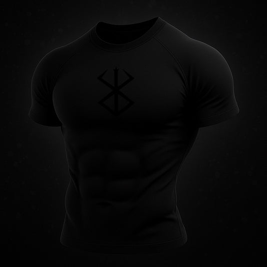 DARK BERSERK COMPRESSION