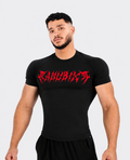 BLOODY ANIUBIX COMPRESSION