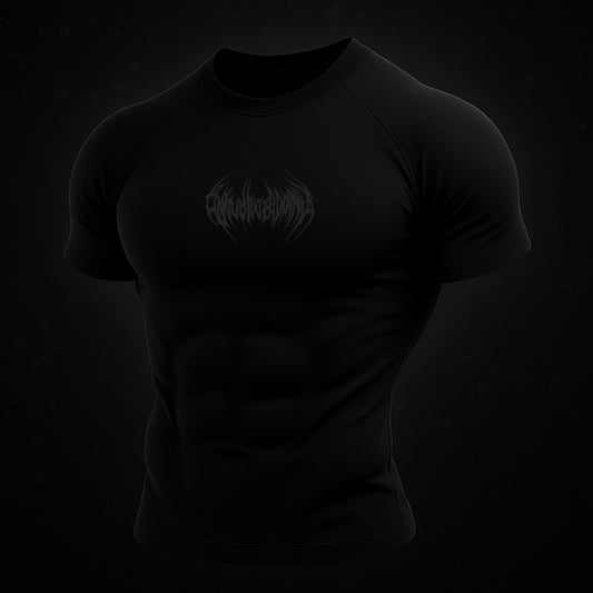 DARK V1