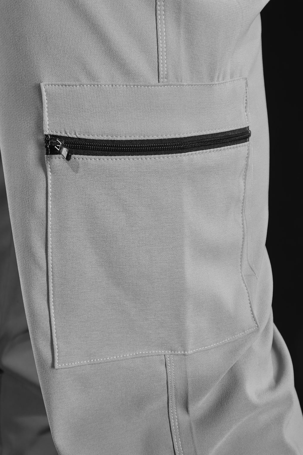 URBAN FLEX JOGGER