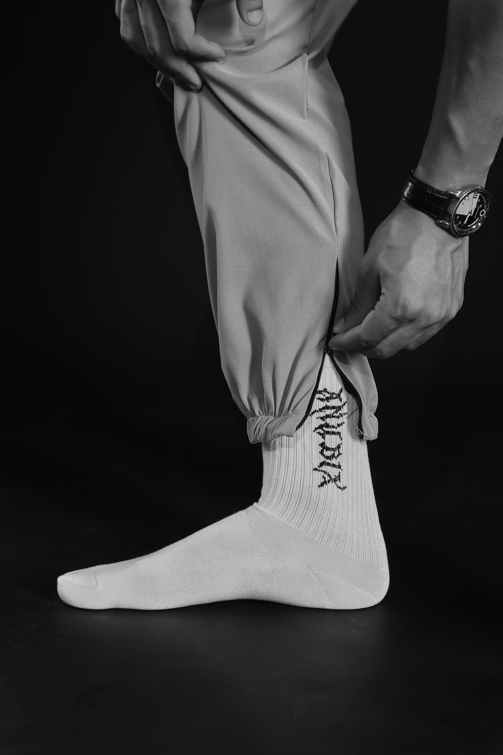 URBAN FLEX JOGGER