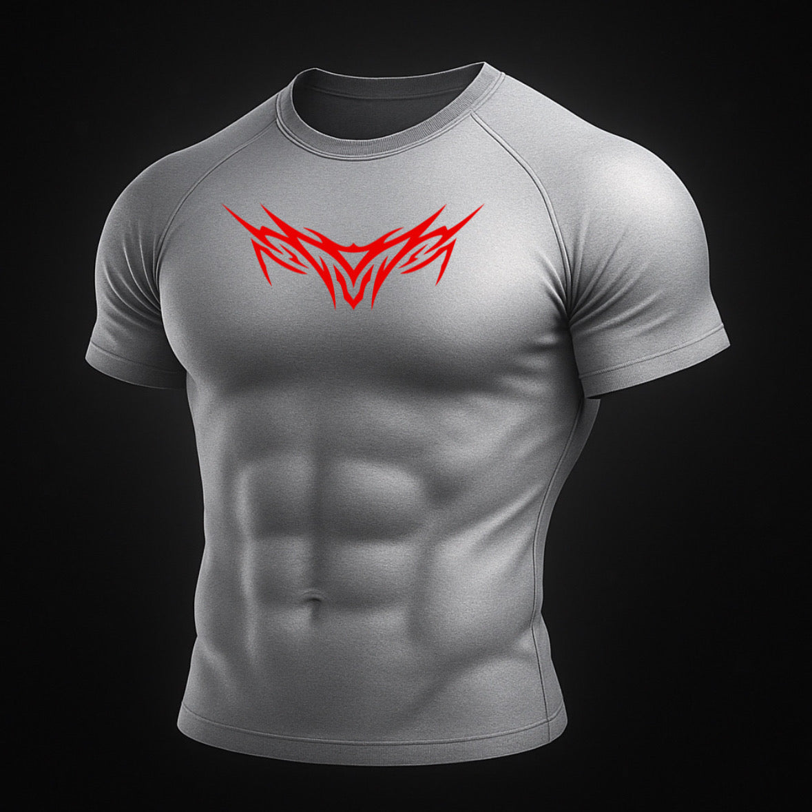 BLOODY CONQUER COMPRESSION