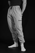 URBAN FLEX JOGGER