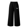 ANUBIX SWEATPANT